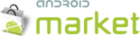 ext_com