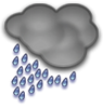 Rainy