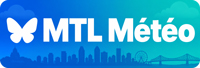 @MTLMeteo