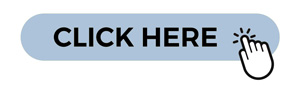 Click-here