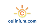 celinium.com